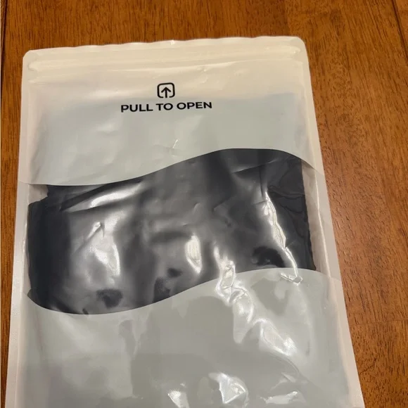 Seamless High-Waisted Shapewear - Picture 8 of 10